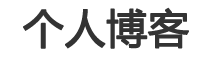 滨湖区娱乐网